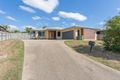 Property photo of 10 Manning Street Rural View QLD 4740