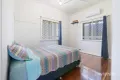 Property photo of 17 Hurst Street Walkervale QLD 4670
