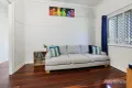 Property photo of 17 Hurst Street Walkervale QLD 4670