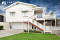 Property photo of 131 Arthur Terrace Red Hill QLD 4059