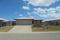 Property photo of 5 Epping Way Mount Low QLD 4818