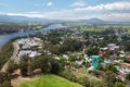 Property photo of 8 West Street Nowra NSW 2541