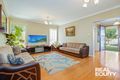 Property photo of 8 Lilli Pilli Drive Pleasure Point NSW 2172
