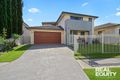 Property photo of 8 Lilli Pilli Drive Pleasure Point NSW 2172