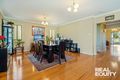 Property photo of 8 Lilli Pilli Drive Pleasure Point NSW 2172