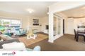 Property photo of 4 Winmarleigh Avenue Taroona TAS 7053