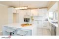 Property photo of 4 Winmarleigh Avenue Taroona TAS 7053