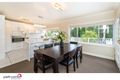 Property photo of 4 Winmarleigh Avenue Taroona TAS 7053