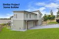 Property photo of 34 Karalee Street Wadalba NSW 2259