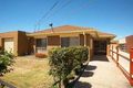 Property photo of 1/107 Quinn Street Deer Park VIC 3023