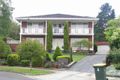 Property photo of 7 Astley Court Vermont South VIC 3133