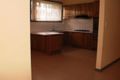 Property photo of 52 William Street Glenroy VIC 3046