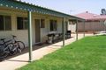 Property photo of 1 Pogona Court Roxby Downs SA 5725