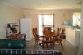 Property photo of 1 Pogona Court Roxby Downs SA 5725