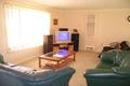 Property photo of 1 Pogona Court Roxby Downs SA 5725