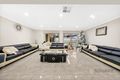 Property photo of 3 McGinness Avenue Roxburgh Park VIC 3064
