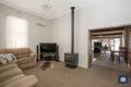 Property photo of 41 Wallace Street Colac VIC 3250