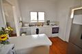 Property photo of 11 Higginbotham Street Dalby QLD 4405