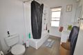 Property photo of 11 Higginbotham Street Dalby QLD 4405