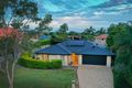 Property photo of 8 Cosmos Street Springfield QLD 4300