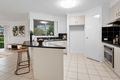 Property photo of 8 Cosmos Street Springfield QLD 4300