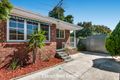 Property photo of 2/23 Corio Avenue Frankston VIC 3199