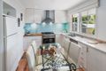 Property photo of 2/23 Corio Avenue Frankston VIC 3199