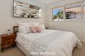Property photo of 2/23 Corio Avenue Frankston VIC 3199