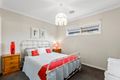 Property photo of 9 Platypus Court Ocean Grove VIC 3226