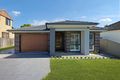 Property photo of 106 Bogalara Road Old Toongabbie NSW 2146