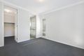 Property photo of 106 Bogalara Road Old Toongabbie NSW 2146