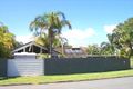 Property photo of 46 Collins Crescent Benowa QLD 4217