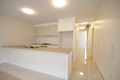 Property photo of 38 Ellis Park Avenue Mulgrave VIC 3170