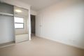 Property photo of 38 Ellis Park Avenue Mulgrave VIC 3170