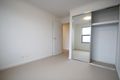 Property photo of 38 Ellis Park Avenue Mulgrave VIC 3170