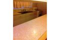 Property photo of 51 Learmonth Crescent Sunshine West VIC 3020