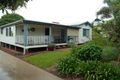Property photo of 14 Loder Street Atherton QLD 4883