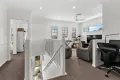 Property photo of 39 Paperbark Street Bridgeman Downs QLD 4035