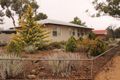 Property photo of 9 Smelts Road Burra SA 5417