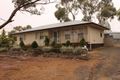 Property photo of 9 Smelts Road Burra SA 5417