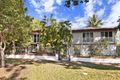 Property photo of 4 Wickham Street Ludmilla NT 0820