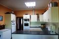 Property photo of 28 Park Street Wynyard TAS 7325