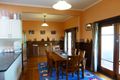 Property photo of 28 Park Street Wynyard TAS 7325
