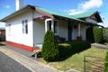 Property photo of 28 Park Street Wynyard TAS 7325