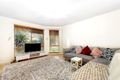 Property photo of 67A Herman Road Lalor VIC 3075