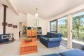 Property photo of 11 Binya Close Hornsby Heights NSW 2077
