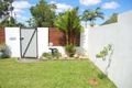 Property photo of 16 Amethyst Street Bayview Heights QLD 4868