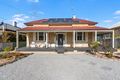 Property photo of 53 Railway Terrace Kadina SA 5554
