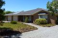 Property photo of 10 Parrot Road Aldinga Beach SA 5173