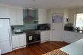 Property photo of 10 Parrot Road Aldinga Beach SA 5173
